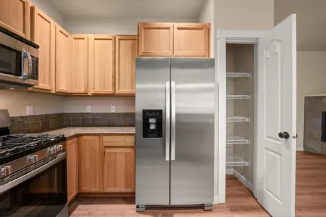 3216 NE Zoe Avenue Bend OR 97701