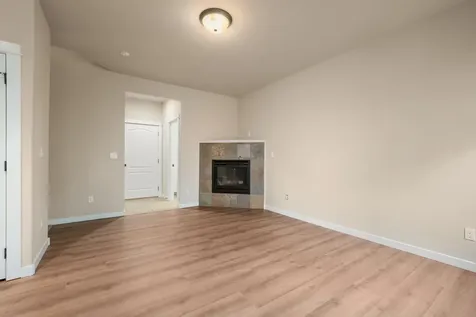 3216 NE Zoe Avenue Bend OR 97701