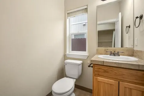 3216 NE Zoe Avenue Bend OR 97701