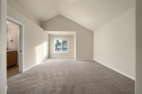 3216 NE Zoe Avenue Bend OR 97701