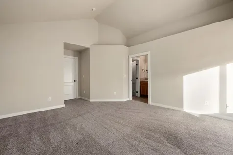 3216 NE Zoe Avenue Bend OR 97701
