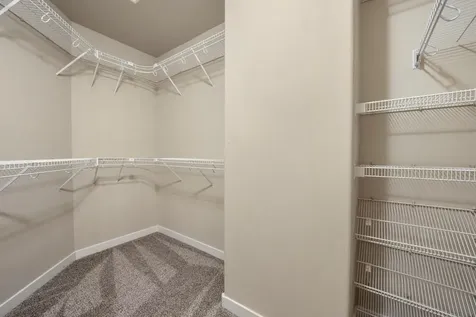 3216 NE Zoe Avenue Bend OR 97701