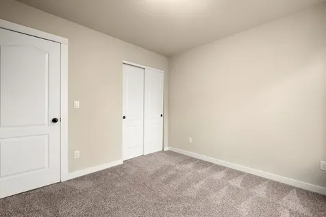 3216 NE Zoe Avenue Bend OR 97701