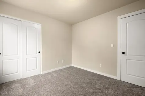 3216 NE Zoe Avenue Bend OR 97701