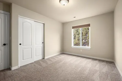 3216 NE Zoe Avenue Bend OR 97701