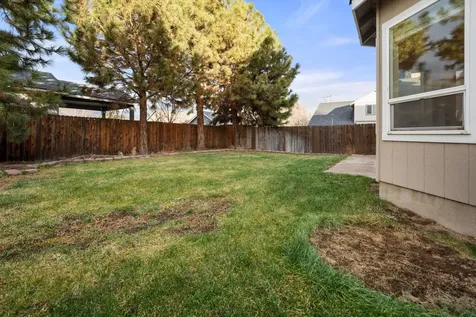 3216 NE Zoe Avenue Bend OR 97701