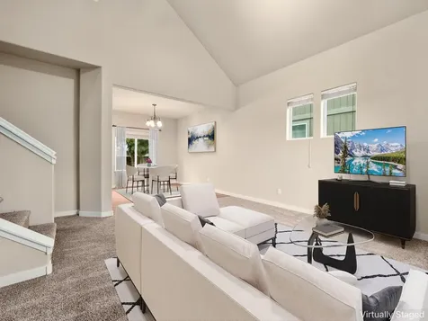 3216 NE Zoe Avenue Bend OR 97701