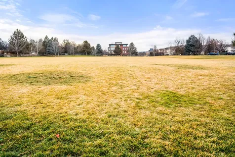 3216 NE Zoe Avenue Bend OR 97701