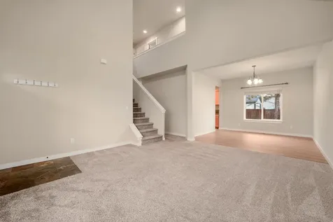 3216 NE Zoe Avenue Bend OR 97701