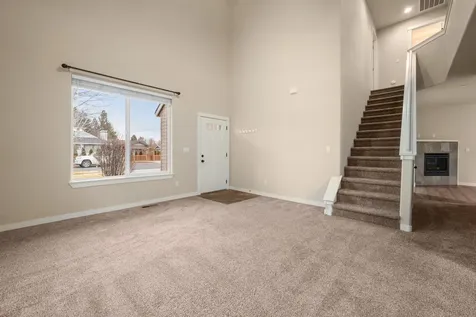 3216 NE Zoe Avenue Bend OR 97701