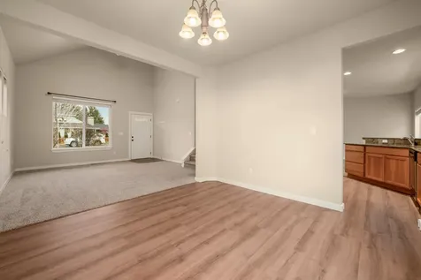 3216 NE Zoe Avenue Bend OR 97701