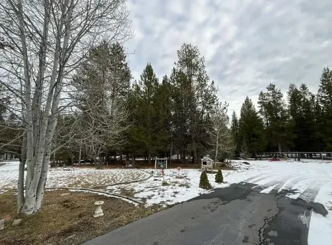 52529 Deer Field Drive La Pine OR 97739