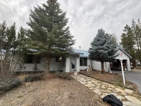 52529 Deer Field Drive La Pine OR 97739