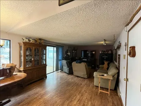 52529 Deer Field Drive La Pine OR 97739