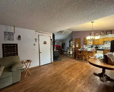 52529 Deer Field Drive La Pine OR 97739