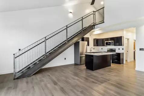 1441 NW 4th Street Redmond OR 97756