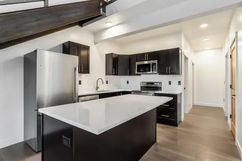 1441 NW 4th Street Redmond OR 97756
