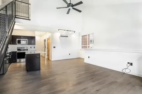 1441 NW 4th Street Redmond OR 97756