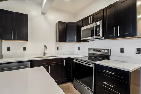 1441 NW 4th Street Redmond OR 97756