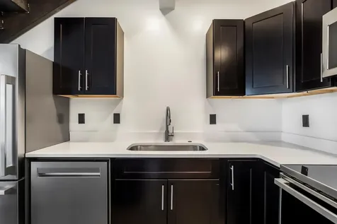1441 NW 4th Street Redmond OR 97756