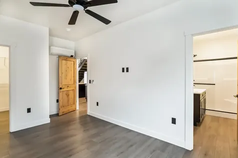 1441 NW 4th Street Redmond OR 97756