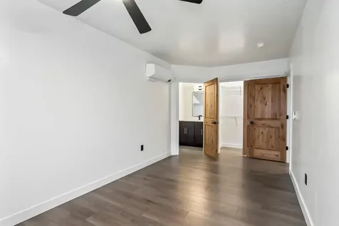 1441 NW 4th Street Redmond OR 97756