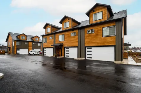1441 NW 4th Street Redmond OR 97756