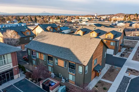 1441 NW 4th Street Redmond OR 97756