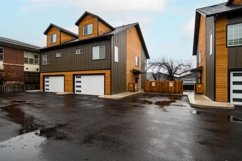 1441 NW 4th Street Redmond OR 97756