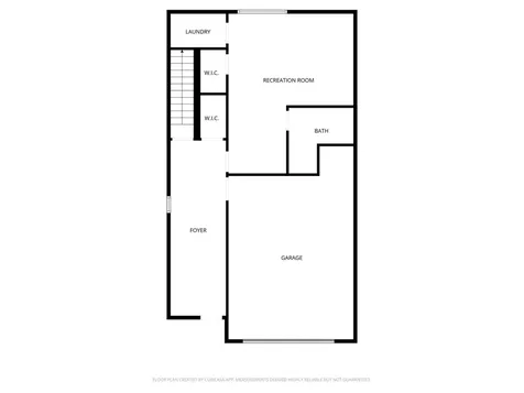 1441 NW 4th Street Redmond OR 97756