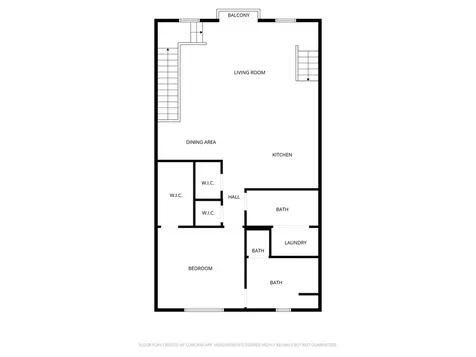 1441 NW 4th Street Redmond OR 97756