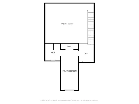 1441 NW 4th Street Redmond OR 97756
