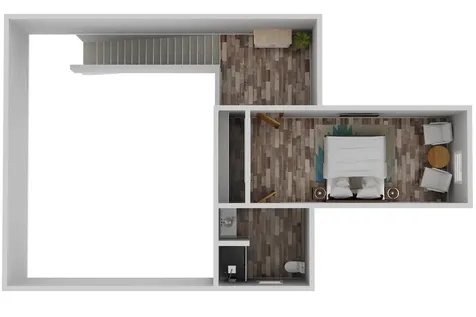 1441 NW 4th Street Redmond OR 97756