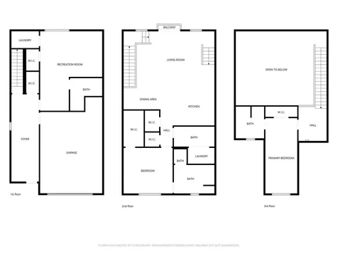 1441 NW 4th Street Redmond OR 97756