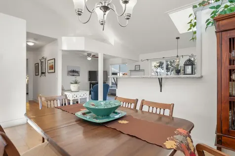 20970 Lupine Avenue Bend OR 97701