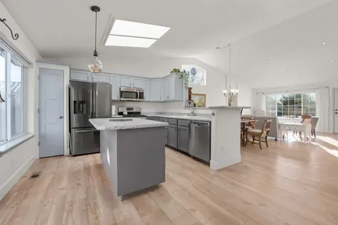 20970 Lupine Avenue Bend OR 97701