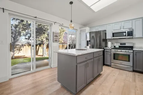 20970 Lupine Avenue Bend OR 97701