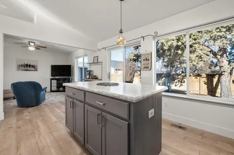 20970 Lupine Avenue Bend OR 97701