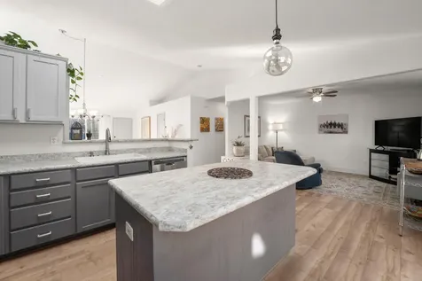 20970 Lupine Avenue Bend OR 97701