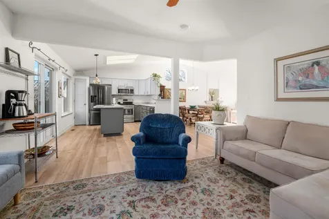 20970 Lupine Avenue Bend OR 97701