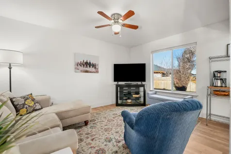 20970 Lupine Avenue Bend OR 97701