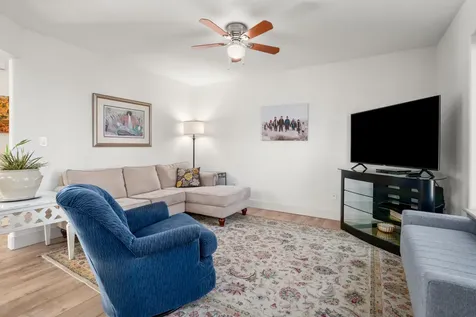 20970 Lupine Avenue Bend OR 97701
