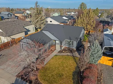 20970 Lupine Avenue Bend OR 97701