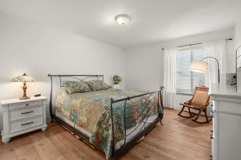 20970 Lupine Avenue Bend OR 97701