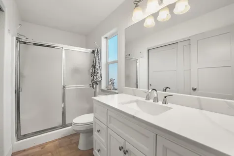 20970 Lupine Avenue Bend OR 97701