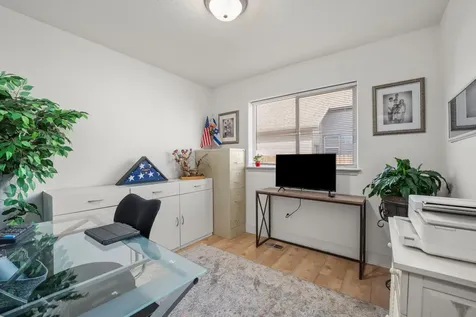 20970 Lupine Avenue Bend OR 97701