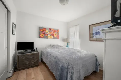 20970 Lupine Avenue Bend OR 97701