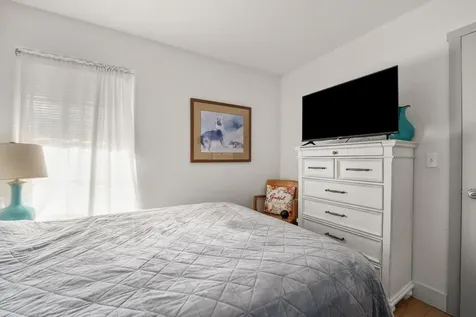 20970 Lupine Avenue Bend OR 97701