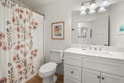 20970 Lupine Avenue Bend OR 97701