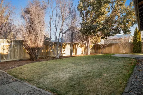20970 Lupine Avenue Bend OR 97701